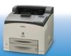 C11CA10001BW-1 tecnologia di stampa: Aculaser